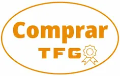 logo comprar tfg