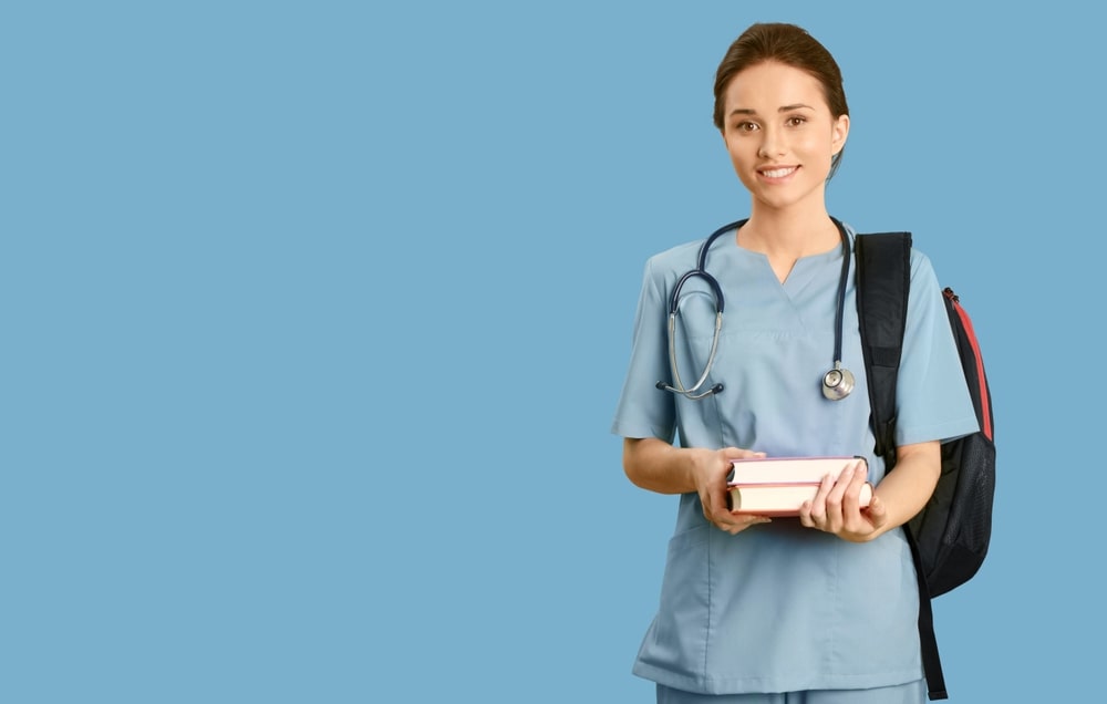 comprar tfg de enfermería