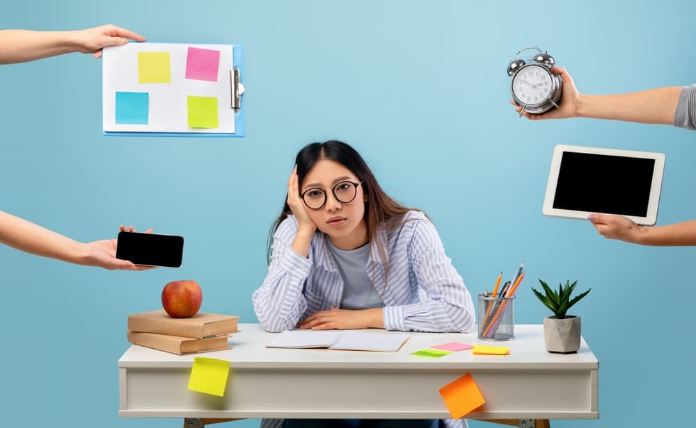 comprar trabajo fin de máster