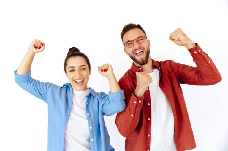 Ayuda TFG por encargo